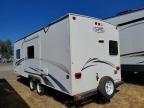 2005 R-Vision Camper