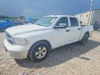 2019 Dodge RAM 1500 Classic Tradesman