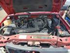2007 Ford Ranger