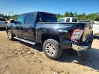 2012 Chevrolet Silverado K1500 LTZ