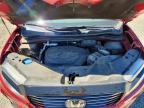 2021 Honda Ridgeline Sport