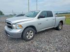2013 Dodge RAM 1500 SLT