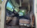 2018 Freightliner Cascadia 125 Semi Truck