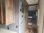 2015 Keystone Cougar Camper