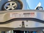 2012 Dodge RAM 1500 SLT