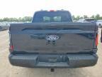 2025 Ford F150 STX