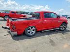 2014 Dodge RAM 1500 SLT