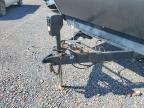 2014 Coachmen 2014 Forest River Catalina Camper