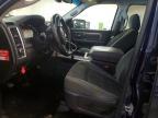 2015 Dodge RAM 1500