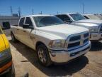 2013 Dodge RAM 2500 ST