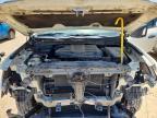 2018 Nissan Titan PRO-4X