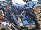2019 Can-Am Maverick X3 Max X DS Turbo R
