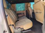 2015 Ford F250 Super Duty