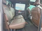 2017 Ford F250 Super Duty