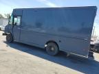 2021 Freightliner Chassis M Line WALK-IN Van