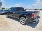 2016 GMC Sierra K1500 Denali