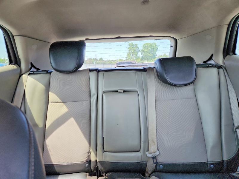 2014 Buick Encore Convenience