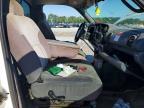 2001 Dodge RAM 1500