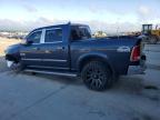 2015 Dodge 1500 Laramie
