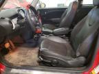 2011 Mini Cooper