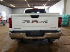 2026 Dodge RAM 2500 BIG Horn