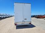 2022 Ford Transit Delivery Truck