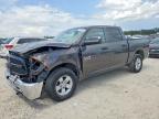 2023 Dodge RAM 1500 Classic SLT