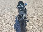 2016 Kawasaki ZX636 E
