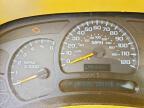 2005 Chevrolet Silverado C1500
