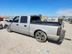 2004 GMC New Sierra C1500