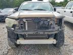 2014 Toyota Tacoma Double Cab