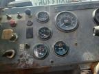 1997 Gradall 63WD Wheeled Excavator