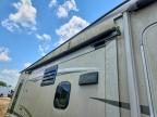 2017 Jayco Eagle Camper