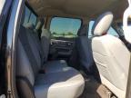 2018 Dodge RAM 2500 SLT