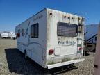 2000 Thor 2000 Four Winds RV