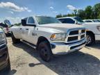 2017 Dodge RAM 3500 ST