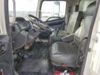 2013 Hino 258 268
