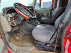 2011 International Prostar Semi Truck