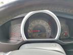 2007 Honda Ridgeline RTL