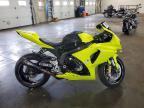 2014 Suzuki GSX-R1000