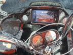 2023 Harley-Davidson Fltrxseanv