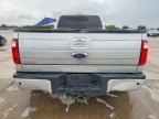 2015 Ford F350 Super Duty