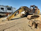 2015 Caterpillar 329 Excavator