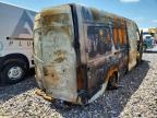 2014 Freightliner Sprinter 2500