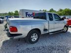 2003 Ford 150