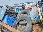 2008 Ford F550 Super Duty Dump Truck