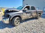 2016 Dodge RAM 1500 SLT