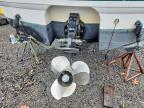 1996 Chaparral Boats 25 Signature