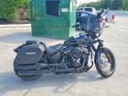 2020 Harley-Davidson Fxbb