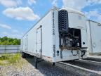 2014 Utility Trailer Manufactu Trailer-Refrigerated Van Trailer
